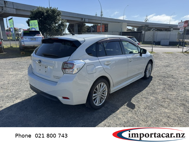 Vehicle Pic 3380211
