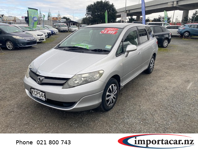 Vehicle Pic 3306444