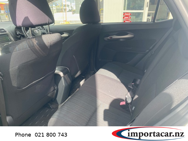 Vehicle Pic 3306509