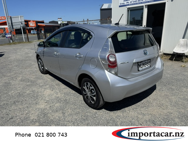 Vehicle Pic 3380259