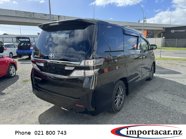 Vehicle Pic 3380049