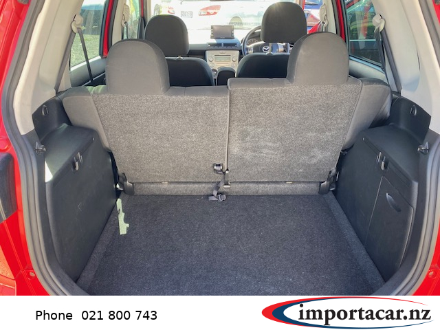 Vehicle Pic 3233218