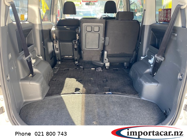 Vehicle Pic 3233191