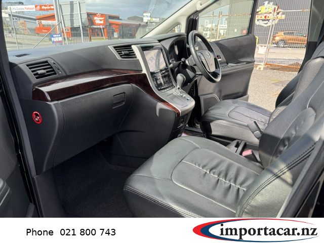 Vehicle Pic 3380056