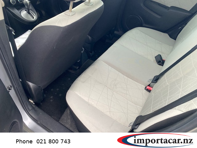 Vehicle Pic 3306419