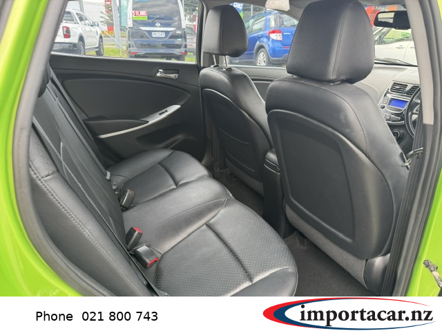 Vehicle Pic 3380133