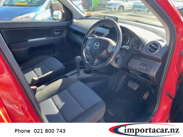 Vehicle Pic 3233216