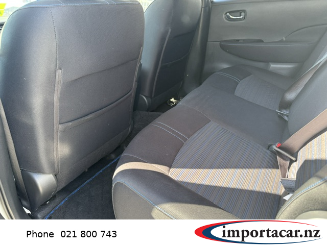 Vehicle Pic 3380231