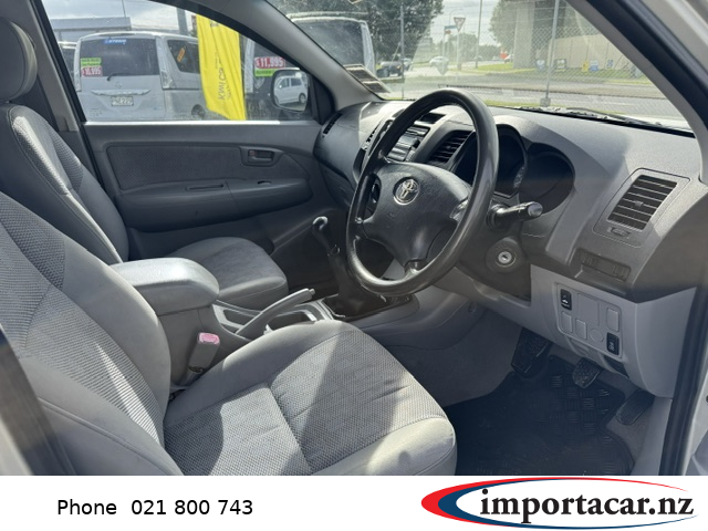 Vehicle Pic 3380062