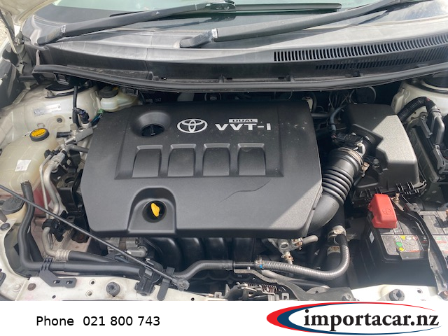 Vehicle Pic 3306511