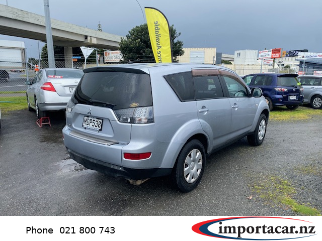Vehicle Pic 3306432