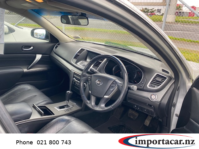 Vehicle Pic 3306455