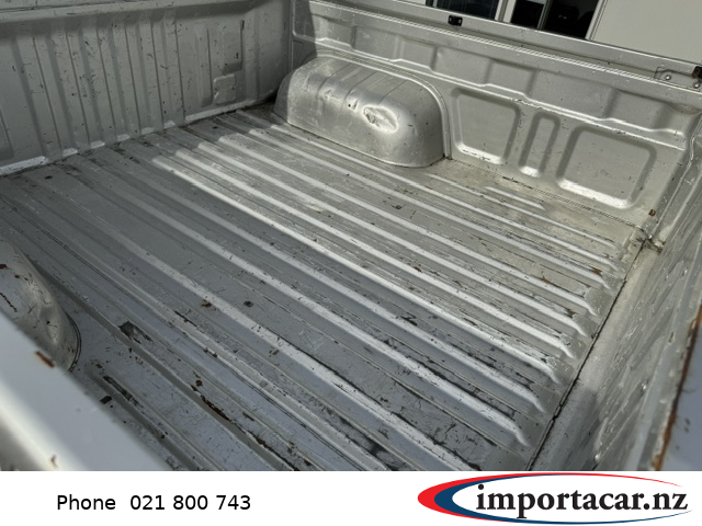 Vehicle Pic 3380064