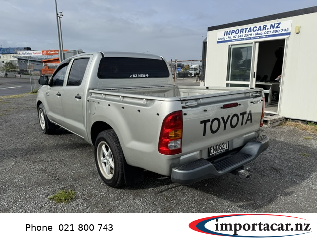 Vehicle Pic 3380060