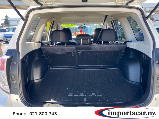 Vehicle Pic 3233182