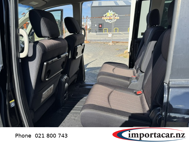 Vehicle Pic 3380045
