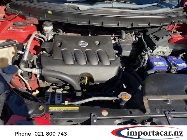 Vehicle Pic 3233176