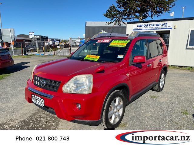 Vehicle Pic 3233171
