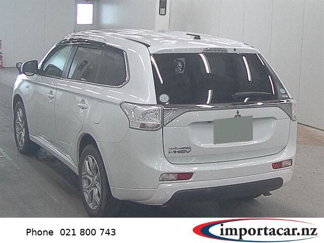 Vehicle Pic 1744140