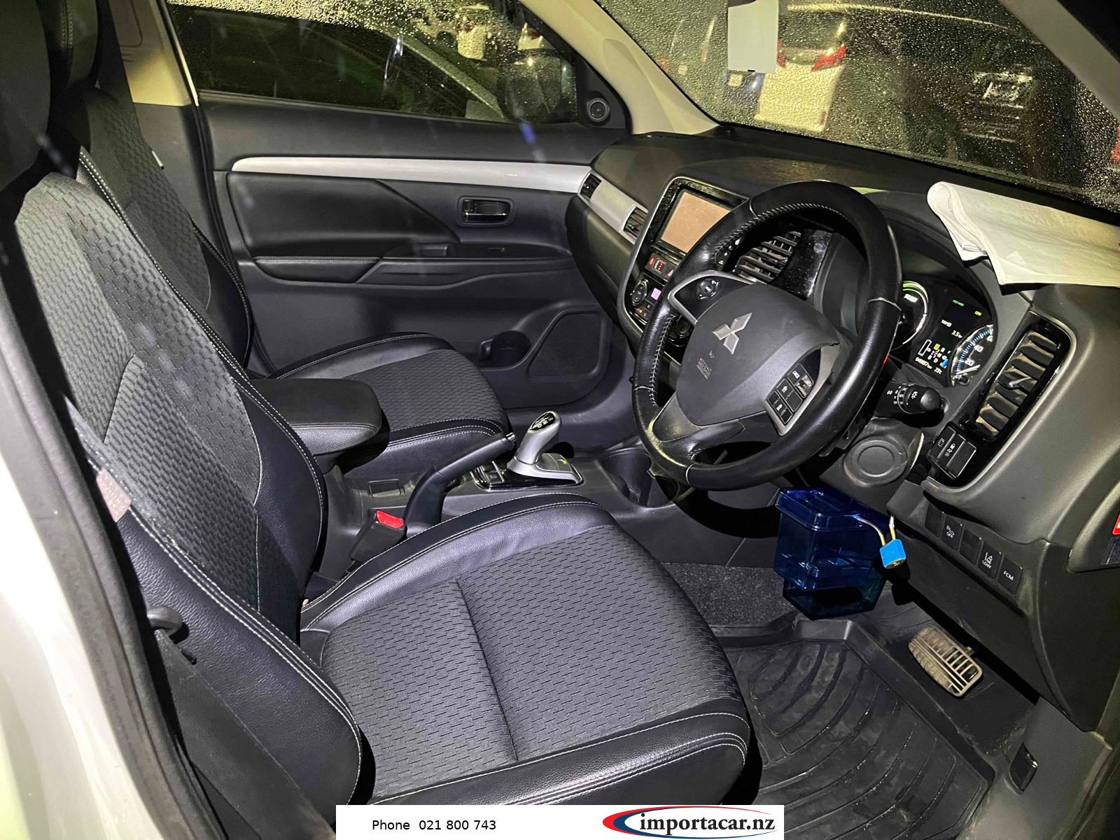 Vehicle Pic 1744141