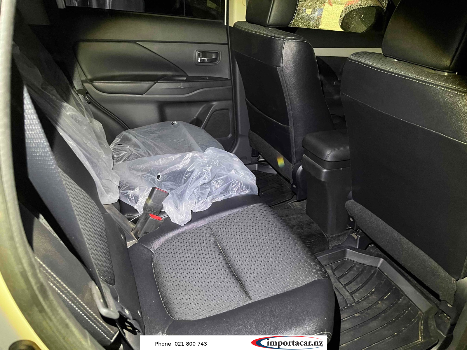 Vehicle Pic 1744142