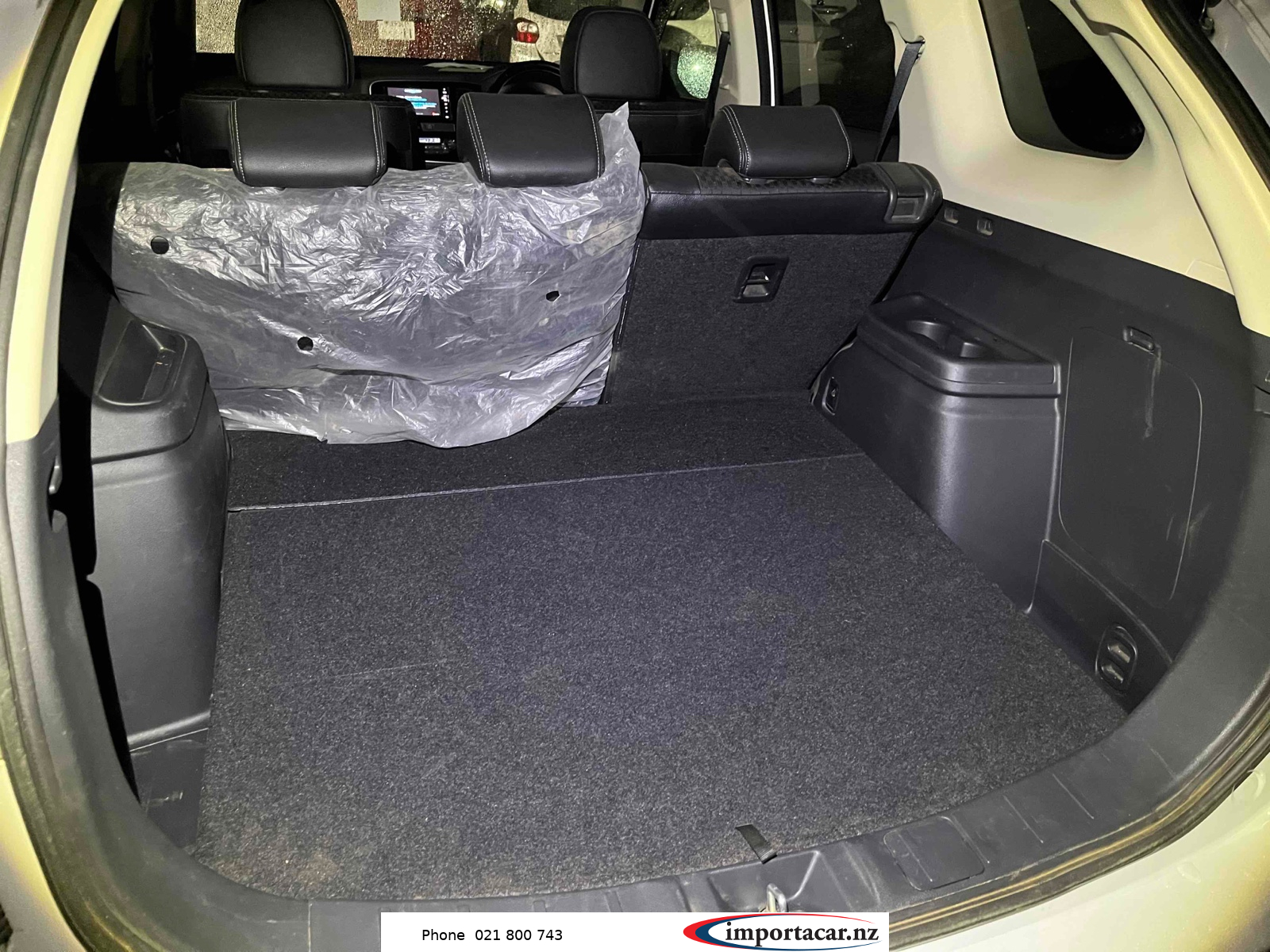 Vehicle Pic 1744143