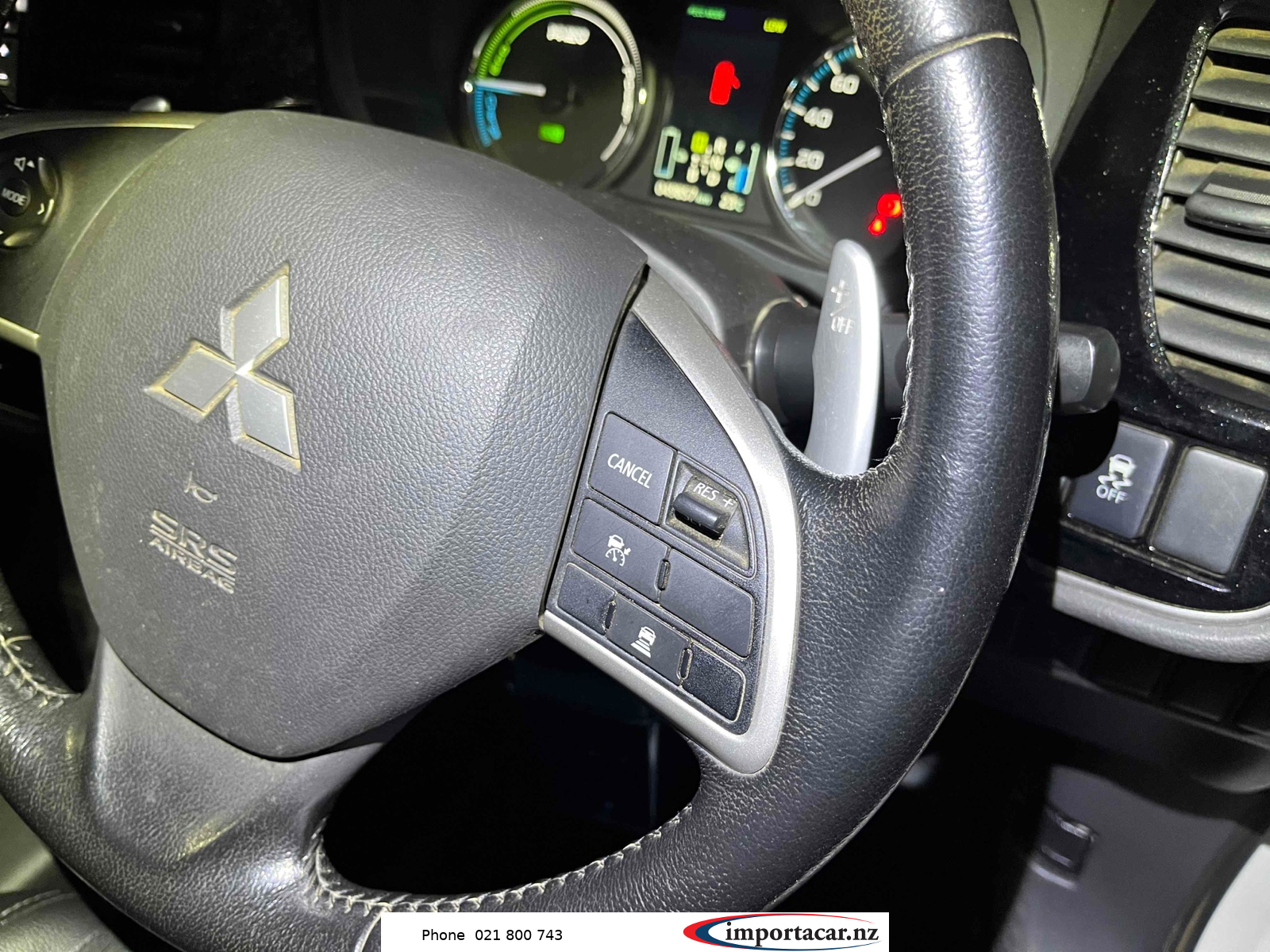 Vehicle Pic 1744144