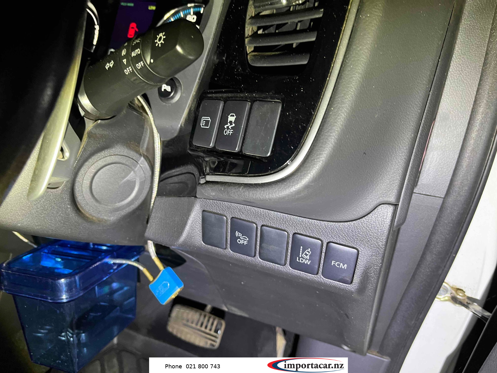 Vehicle Pic 1744145