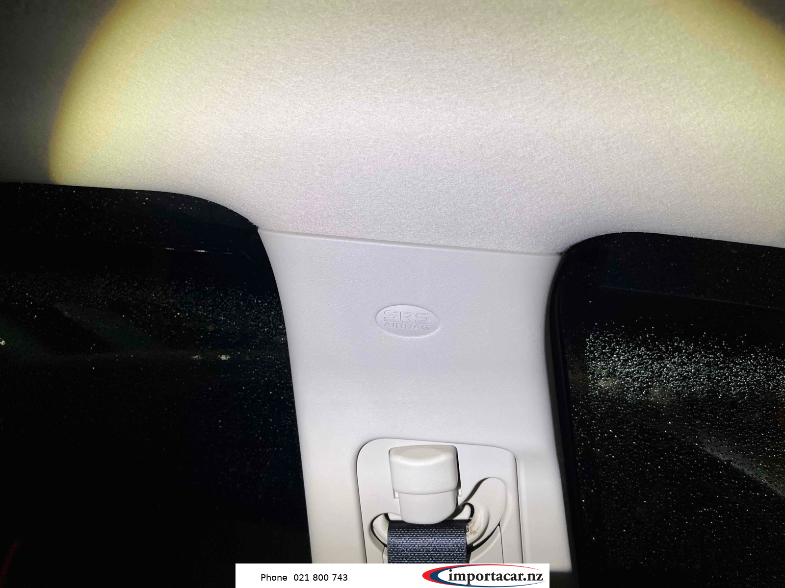 Vehicle Pic 1744147