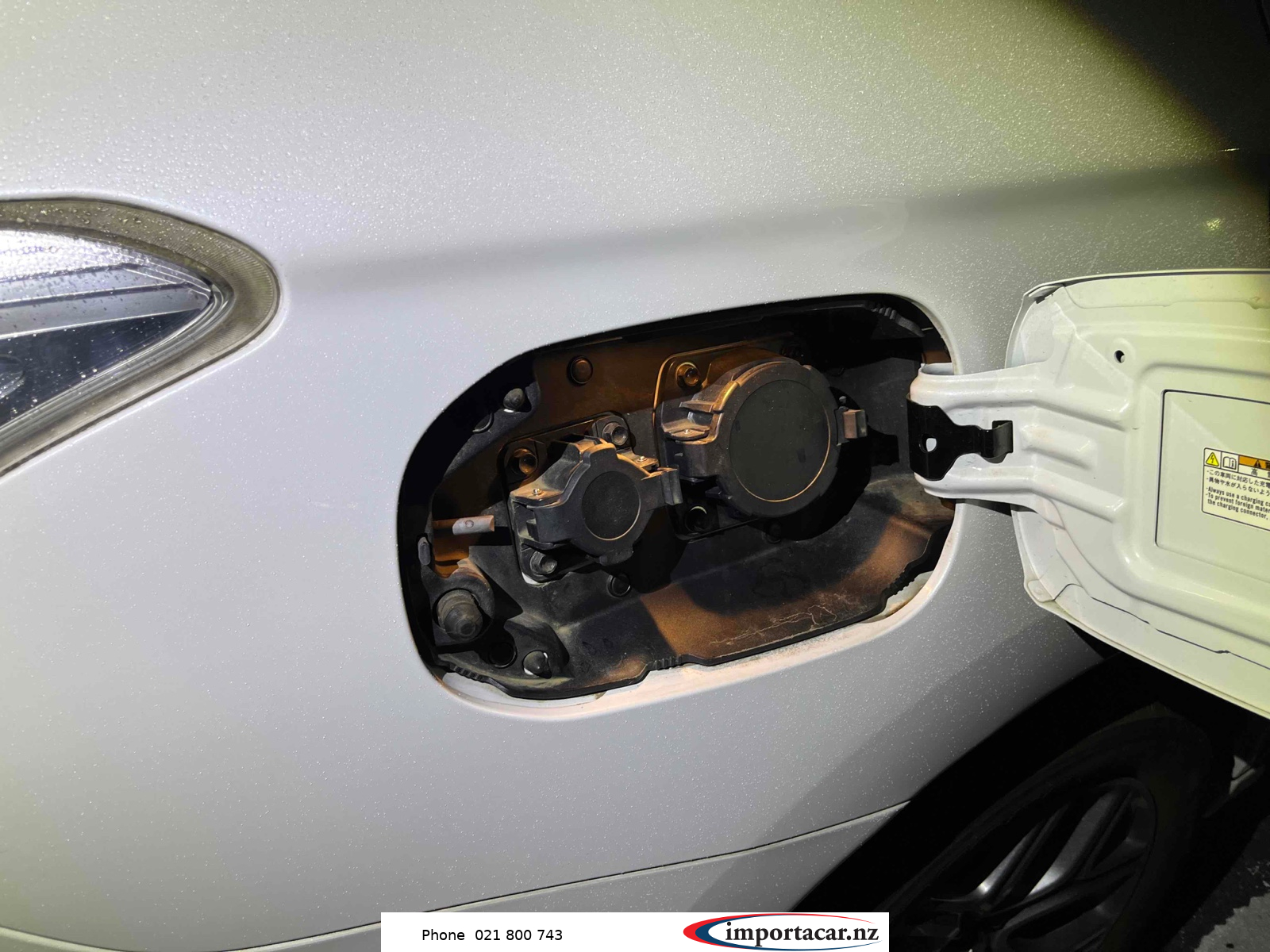 Vehicle Pic 1744148
