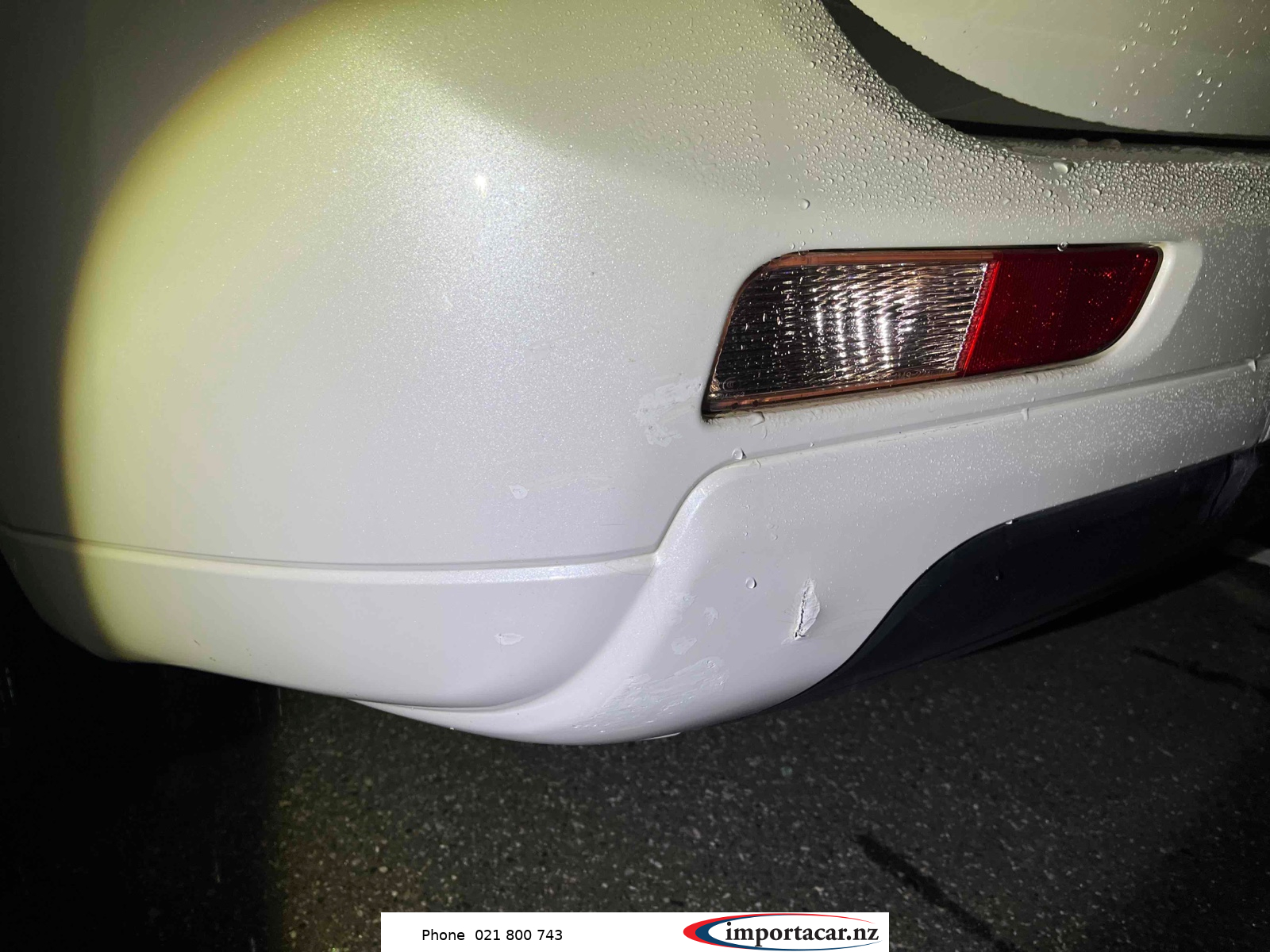 Vehicle Pic 1744149