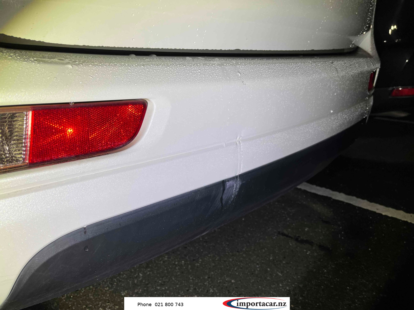 Vehicle Pic 1744150