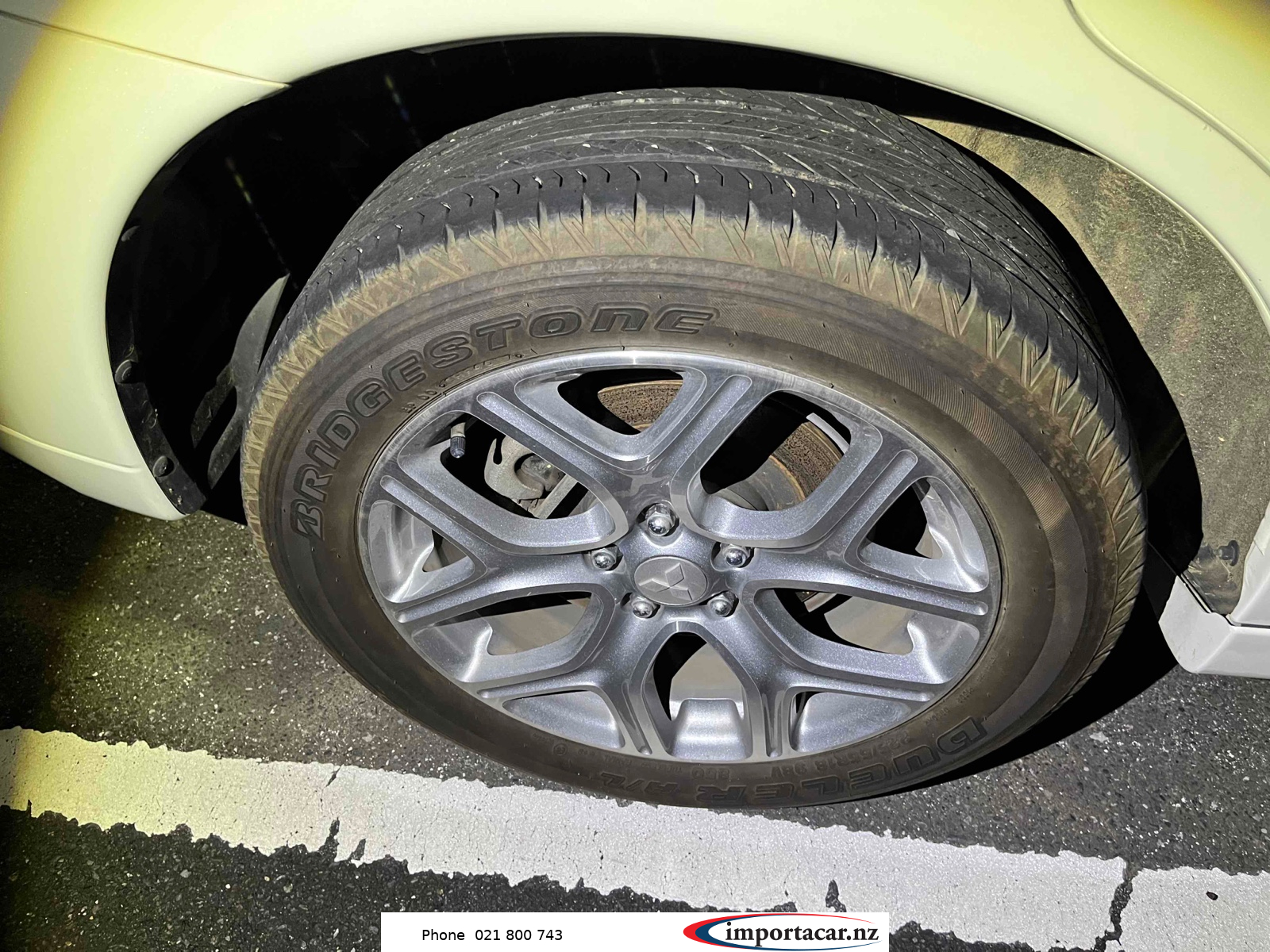 Vehicle Pic 1744156