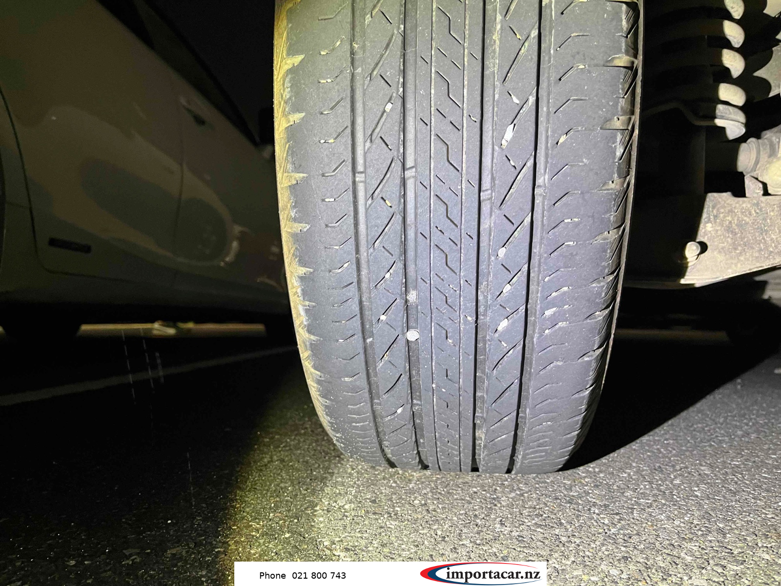 Vehicle Pic 1744157
