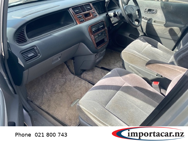 Vehicle Pic 3306521