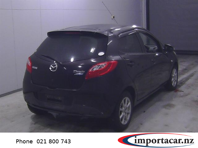 Vehicle Pic 2069161