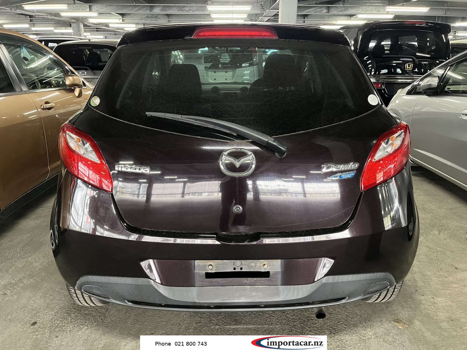 Vehicle Pic 2069164