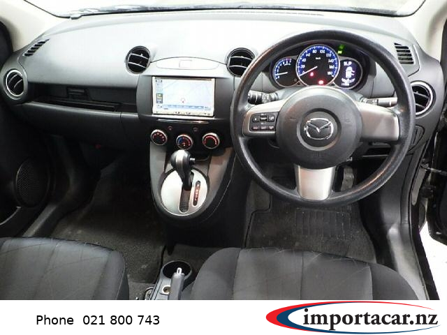 Vehicle Pic 2069165