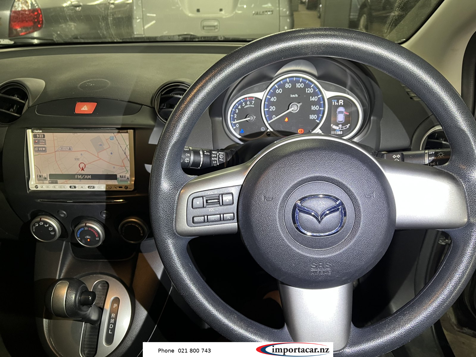 Vehicle Pic 2069168