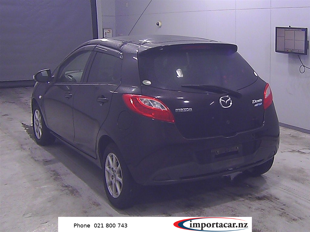 Vehicle Pic 2069169