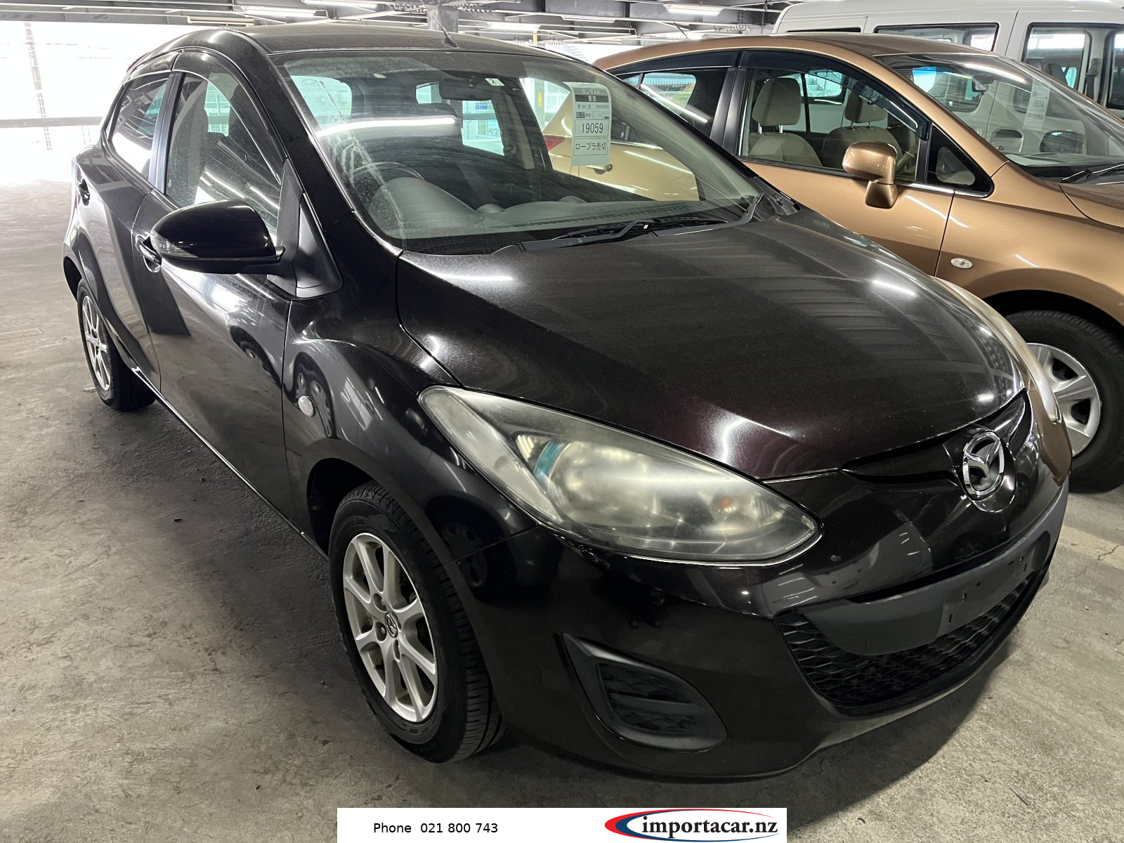 Vehicle Pic 2069170