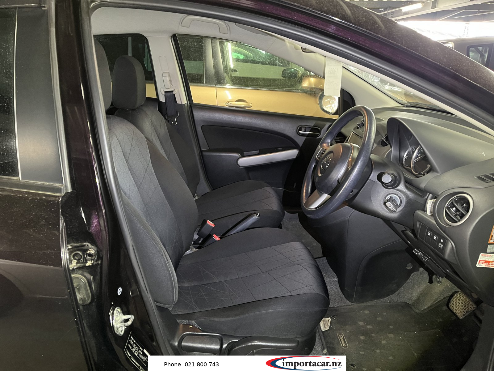Vehicle Pic 2069172
