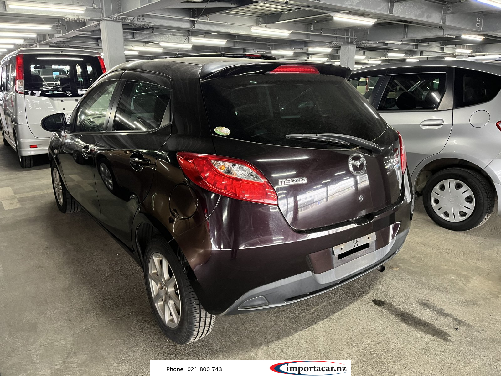 Vehicle Pic 2069174