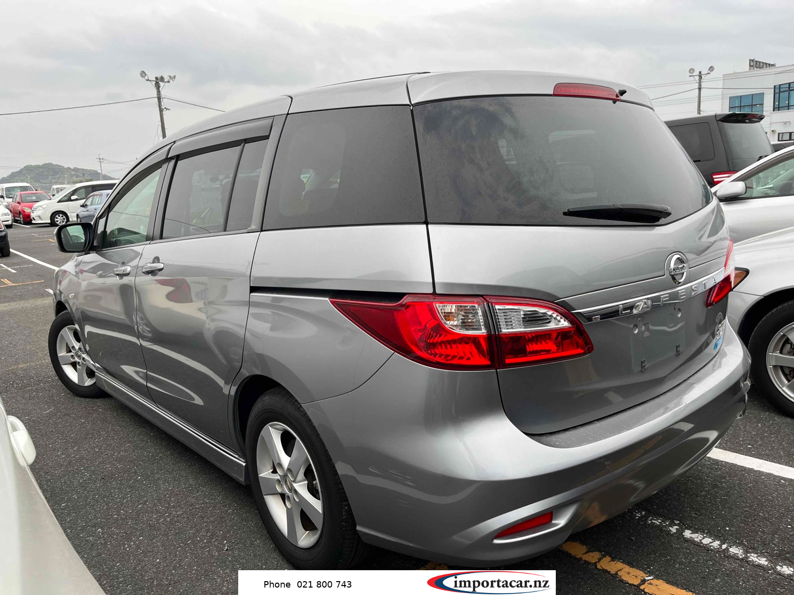 Vehicle Pic 2118340