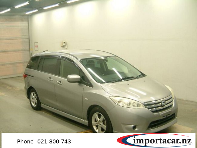 Vehicle Pic 2118341