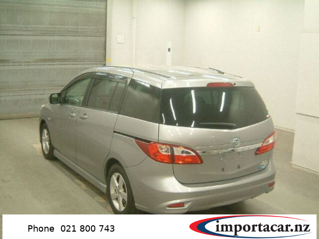 Vehicle Pic 2118342