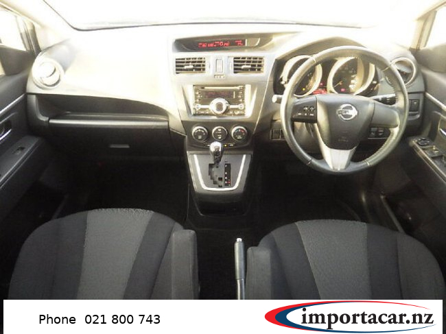 Vehicle Pic 2118343