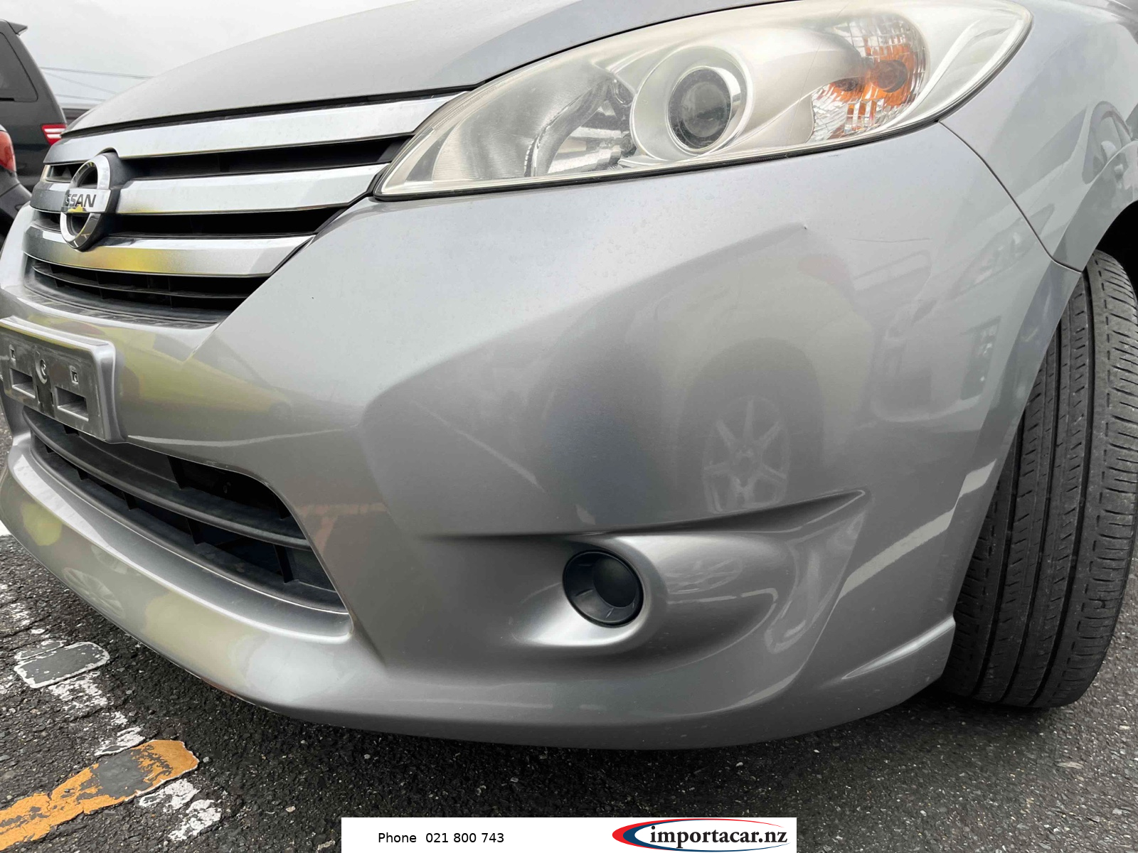 Vehicle Pic 2118344