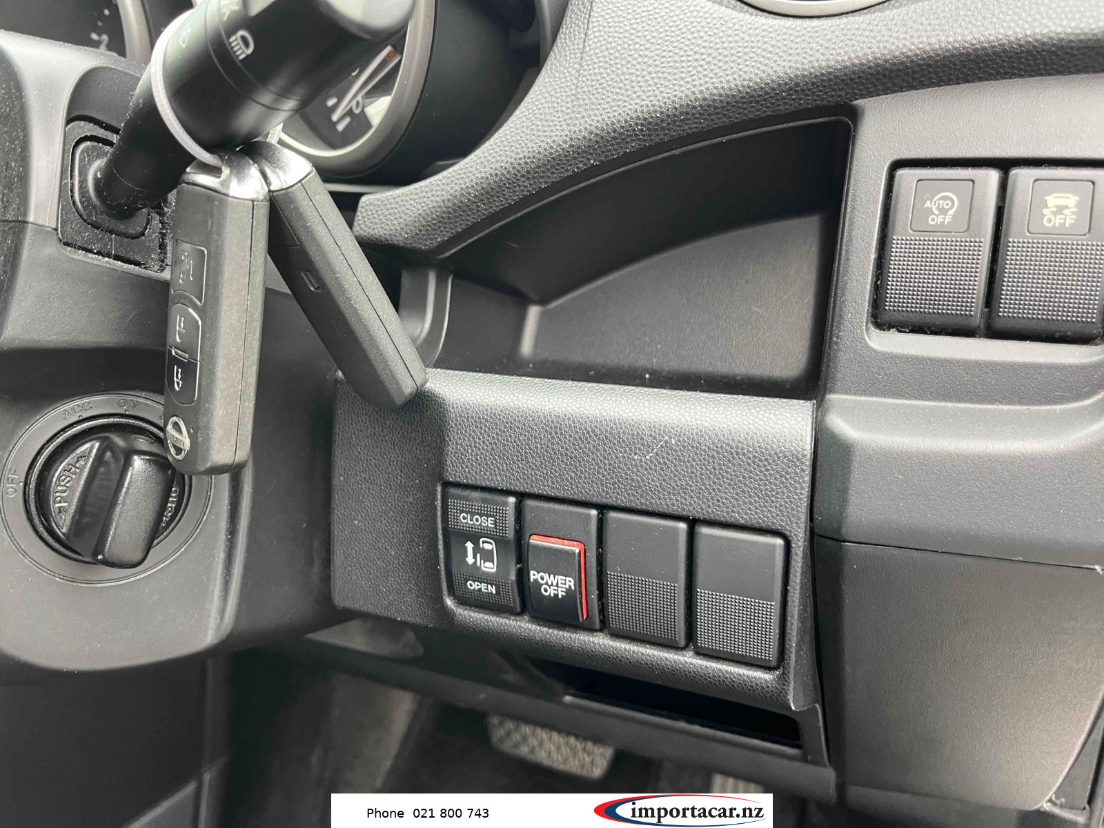 Vehicle Pic 2118346