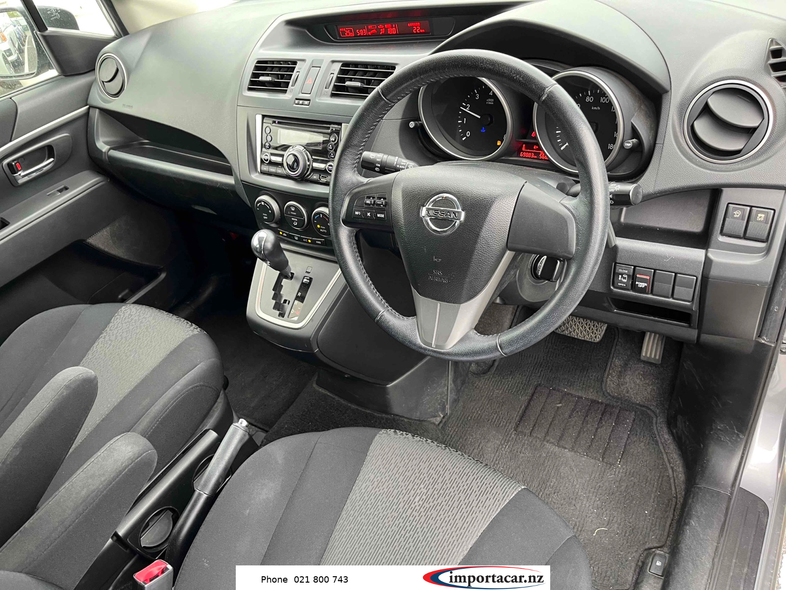 Vehicle Pic 2118348